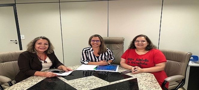 Câmara da Saúde do Fórum/RS: conhecimento e competência para garantir o direito à saúde de todos Câmara da Saúde do Fórum/RS: conhecimento e competência para garantir o direito à saúde de todos